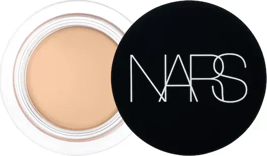 NARS Soft Matte Complete Concealer toffee, 6.2g