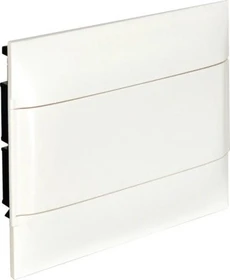 Legrand Praktibox S Unterputzverteiler