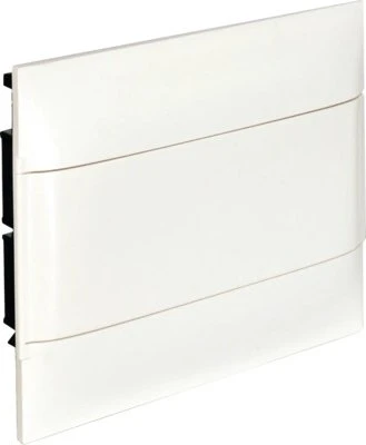 Legrand 13514