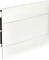 Legrand 13514 Vorschaubild