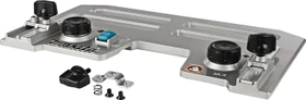 Makita Adapter für Führungsschiene F