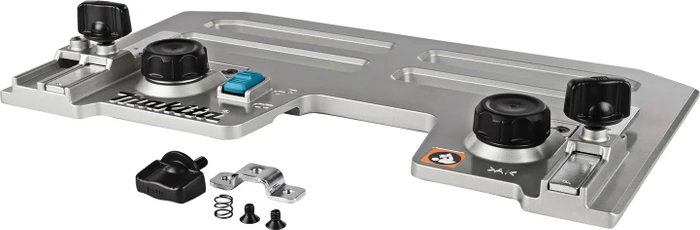 Makita Adapter für Führungsschiene F
