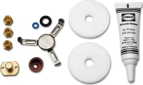 Primus Omnilite Ti Service Kit