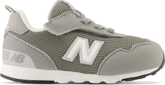 (NW515GRY)