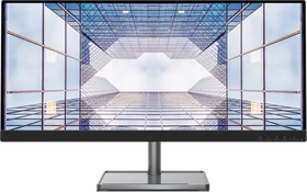 Lenovo L29w-30, 29"