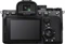 Sony Alpha 7 IV Body Vorschaubild