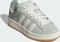 adidas Campus 00s linen green/core white/silver green (Junior) Vorschaubild