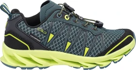 CMP Altak Waterproof alpine/acido (Junior)