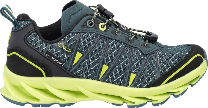 CMP Altak Waterproof (Junior)