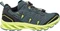 CMP Altak Waterproof (Junior) Vorschaubild
