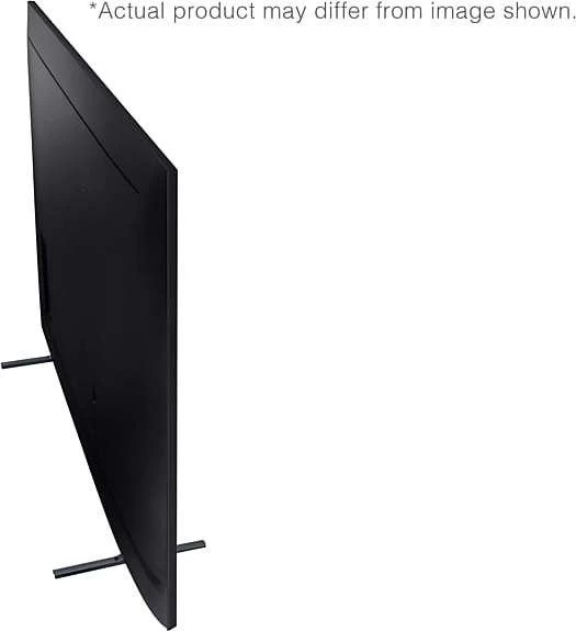Samsung UE49RU8009
