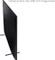 Samsung UE49RU8009 Vorschaubild