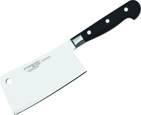 Burgvogel Comfort Line Hackmesser 15cm