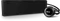 NZXT Kraken X73 RGB, schwarz Vorschaubild