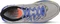 New Balance Fresh Foam X 880v13 brighton grey/right lapis/cosmic pineapple (Herren) Vorschaubild