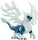 Schleich Eldrador Creatures - Eisdrache (70790)