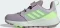 adidas Terrex Trailmaker preloved fig/green spark/silver dawn (Junior) Vorschaubild