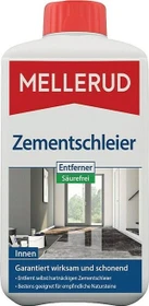 Mellerud Zementschleier-Entferner Marmor, 1l