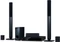 LG BH6430P schwarz Vorschaubild