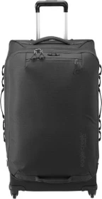 Eagle Creek Expanse 4 Rollkoffer 90l black