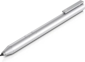 HP Pen
