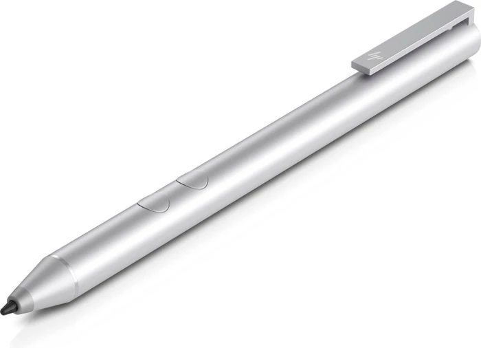 HP Pen