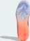 adidas F50 Elite FG beam orange/lucid blue/cloud white (Junior) Vorschaubild