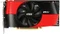 MSI GeForce GTX 460, N460GTX-M2D1GD5/OC, 1GB GDDR5, 2x DVI, Mini HDMI Vorschaubild