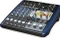 PreSonus StudioLive ARc Vorschaubild