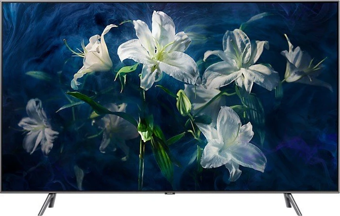 Samsung GQ55Q8DN