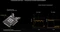 NVIDIA GeForce RTX 4090 Founders Edition, 24GB GDDR6X, HDMI, 3x DP Vorschaubild