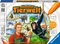 Ravensburger tiptoi Spiel: Abenteuer Tierwelt Vorschaubild