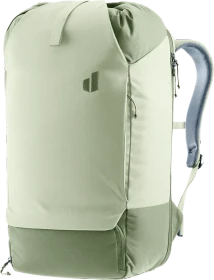 Deuter Utilion 30 mineral/grove
