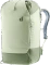 Deuter Utilion 30 mineral/grove Vorschaubild