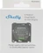 Shelly 2-Output Power Base für Wall Display (i-Series) Vorschaubild