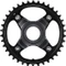 Shimano SM-CRE80-B Kettenblatt Vorschaubild
