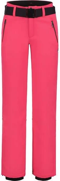 Luhta Joentaus Skihose lang himbeere (Damen)