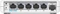EnGenius Cloud Switch Series EXT Desktop Gigabit Smart Switch, 5x RJ-45, 1x SFP, PoE PD Vorschaubild