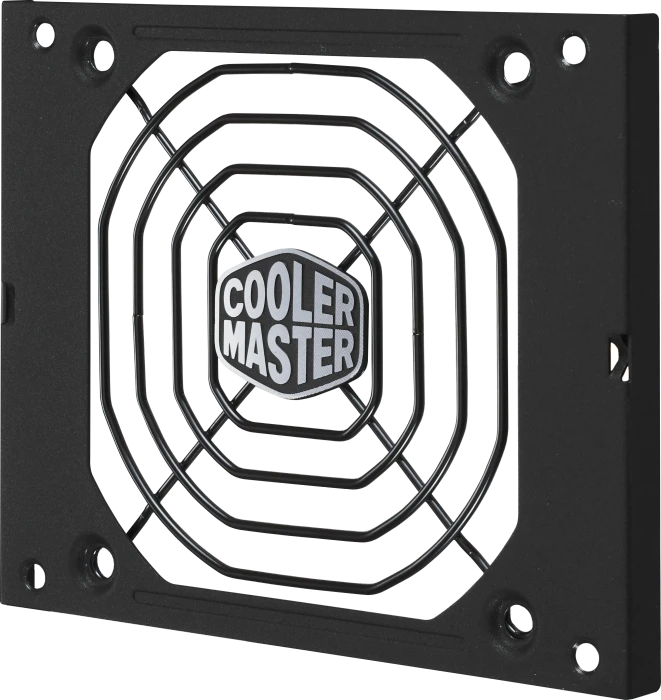Cooler Master V-Series V850 SFX Gold 850W, ATX 3.1