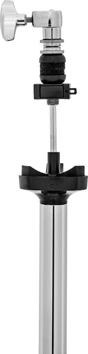 Mapex Falcon Hi-Hat Stand Chrom (HF1000) – Bild 3 von 12
