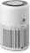 Philips AC0920/10 PureProtect Mini 900 Series Luftreiniger Vorschaubild
