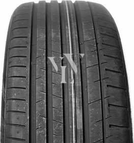 Greentrac Quest-X 285/45 R20 112Y XL