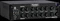 Mesa Boogie Subway TT-800 Vorschaubild
