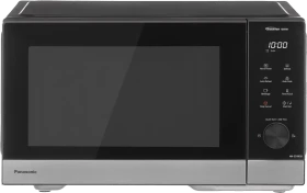 Panasonic NN-SD38QSEPG