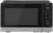 Panasonic NN-SD38QSEPG Vorschaubild