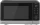Panasonic NN-SD38QSEPG