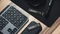 goodram PX600 500GB, M.2 2280 / M-Key / PCIe 4.0 x4 Vorschaubild