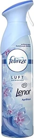 Febreze Lufterfrischer-Spray Aprilfrisch, 300ml