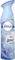 Febreze Lufterfrischer-Spray, 300ml Vorschaubild