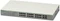 Allied Telesis GS950 Rackmount Gigabit Smart Switch, 24x RJ-45, 4x SFP, 185W PoE+ Vorschaubild